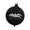 Wet Sounds Suitz REV 12 HD Marine Accessories